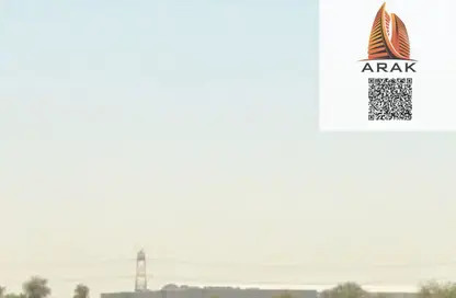 أرض - استوديو للبيع في 3 المويهات - المويهات - عجمان أرض - استوديو للبيع في 3 المويهات - المويهات - عجمان