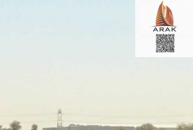 15763937 - Property Image 3