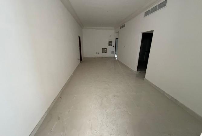 16050062 - Property Image 2