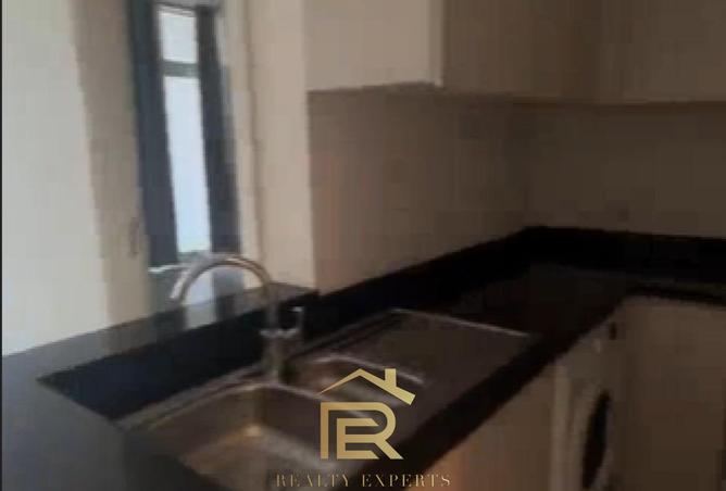 15367537 - صورة العقار 2