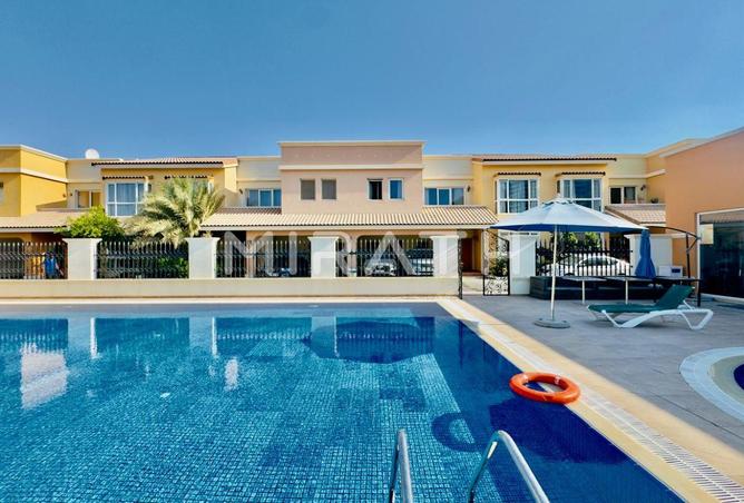 15459676 - Property Image 2