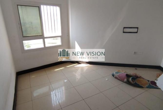 15147436 - Property Image 3