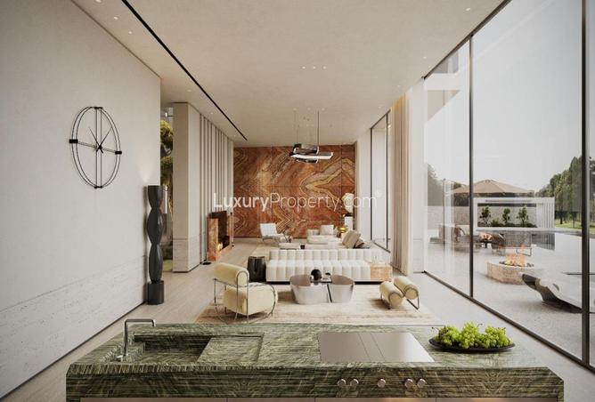 15136545 - Property Image 2