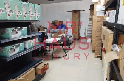 Prime Retail Shops | Main Road | Al Qusais Fifth 