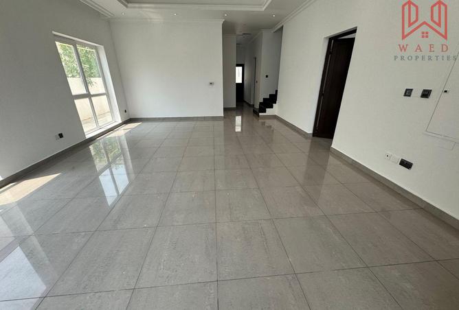 15756249 - Property Image 2