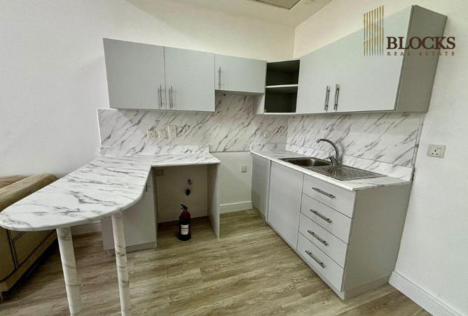 15800858 - صورة العقار 3