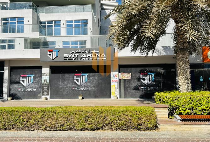 15794430 - Property Image 2