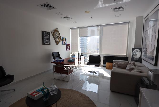 15547301 - Property Image 2