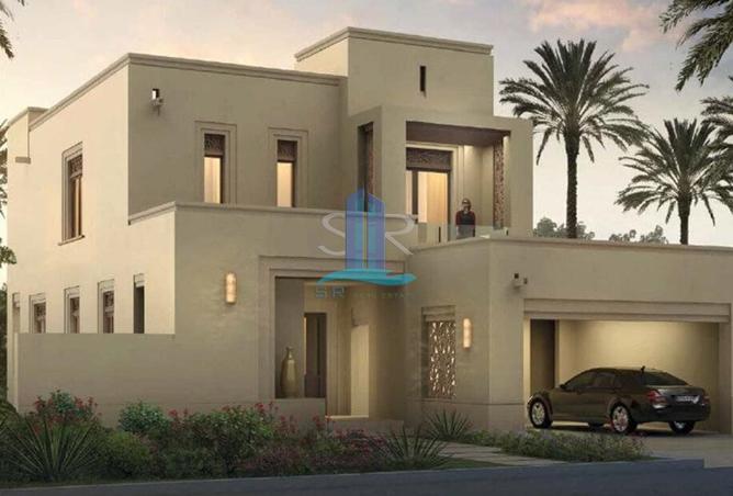 15730114 - صورة العقار 3