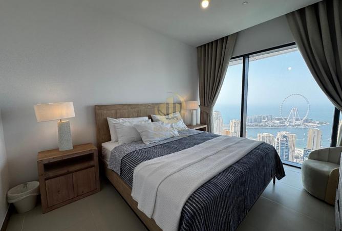 15346878 - صورة العقار 2