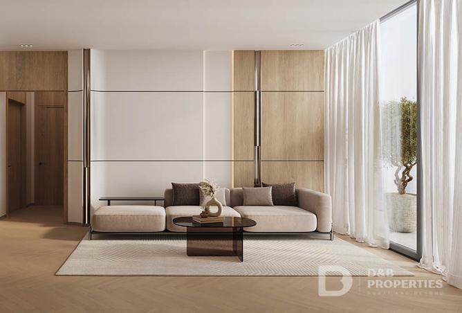 15896769 - صورة العقار 3