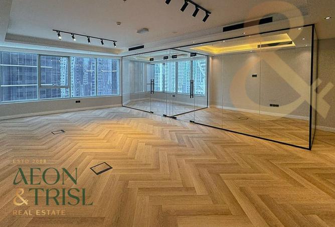 15399619 - Property Image 3
