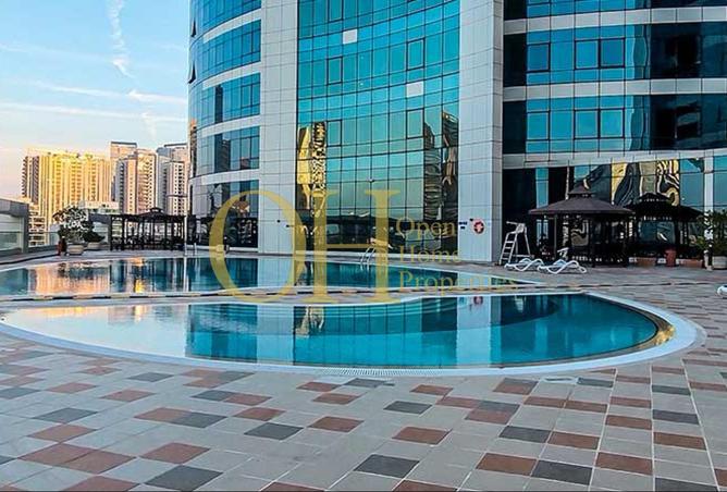 15416581 - الصورة الرئيسية للعقار