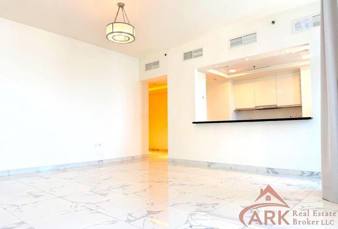 15336147 - Property Image 2