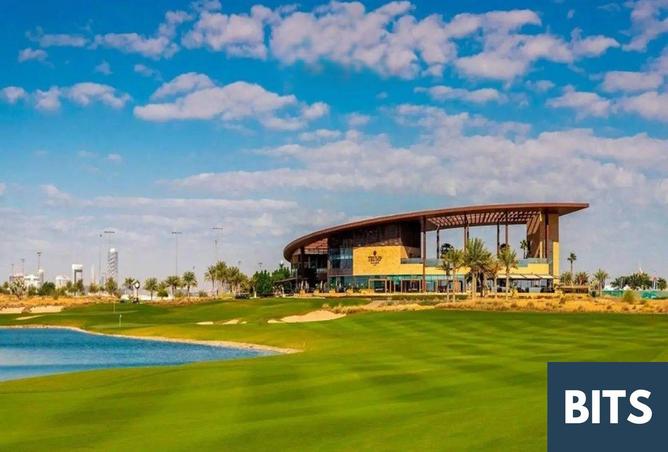 15552732 - Property Main Image