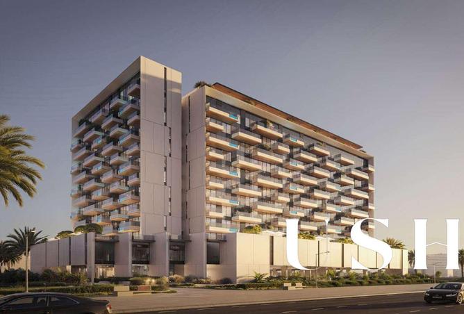 15728622 - صورة العقار 2