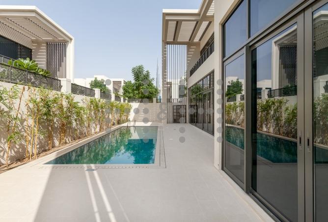 15952713 - صورة العقار 2