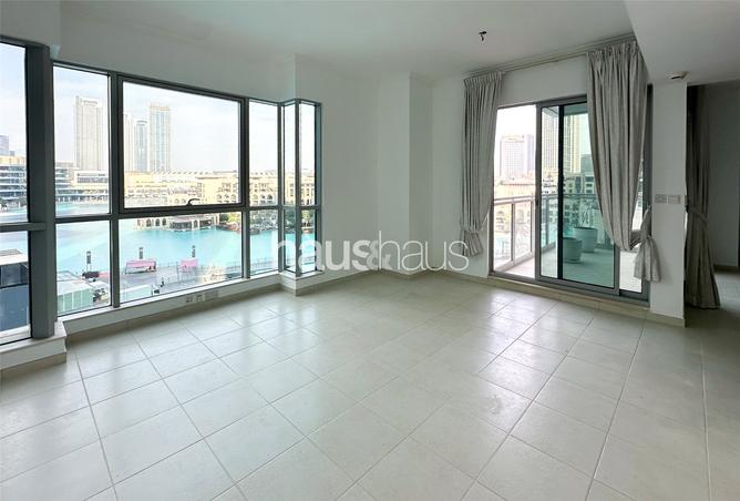 15649777 - صورة العقار 3