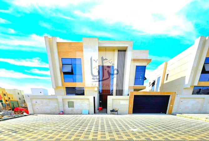 15637201 - صورة العقار 3