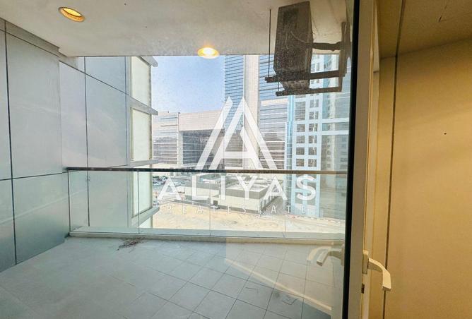 15140002 - Property Image 3