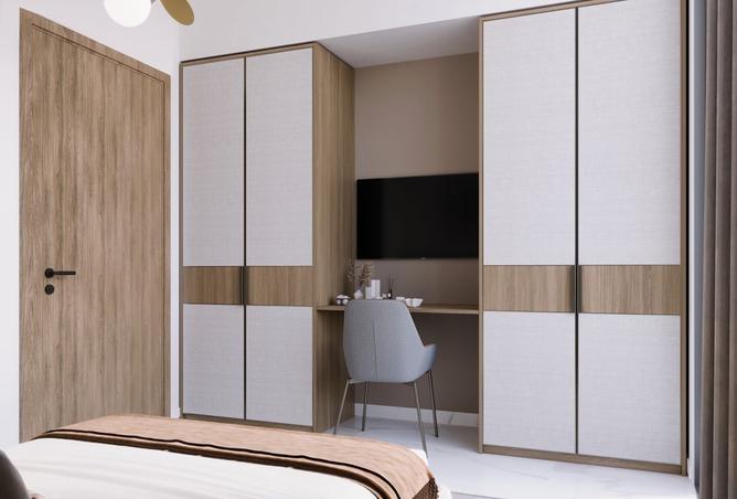 15986425 - Property Image 3