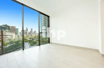 شقة - غرفة نوم - 1 حمام للايجار في لوما بارك فيوز - منطقة 14 - قرية جميرا الدائرية - دبي