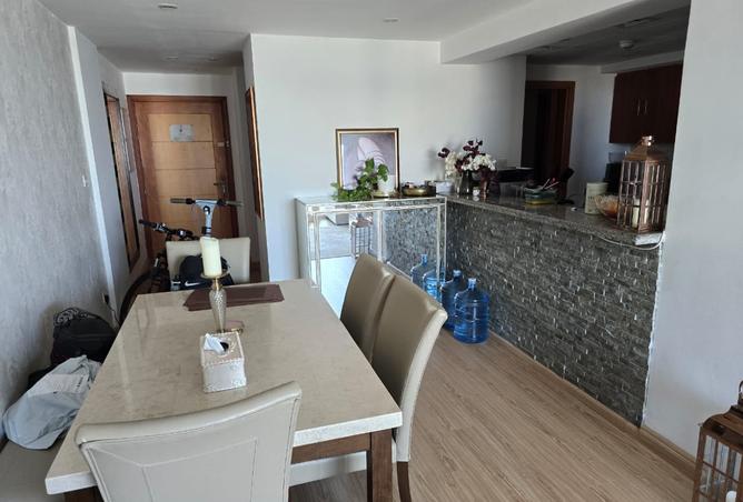 15303394 - Property Image 2