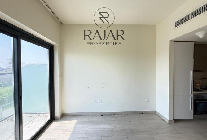 15547690 - صورة العقار 3