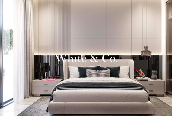 15984305 - Property Image 3