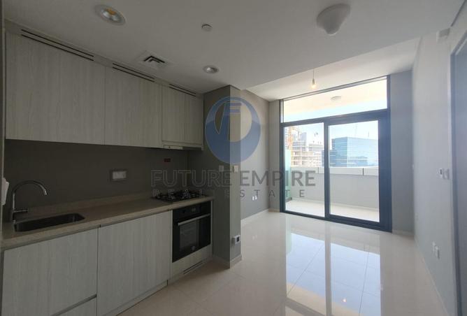 15959756 - Property Image 3