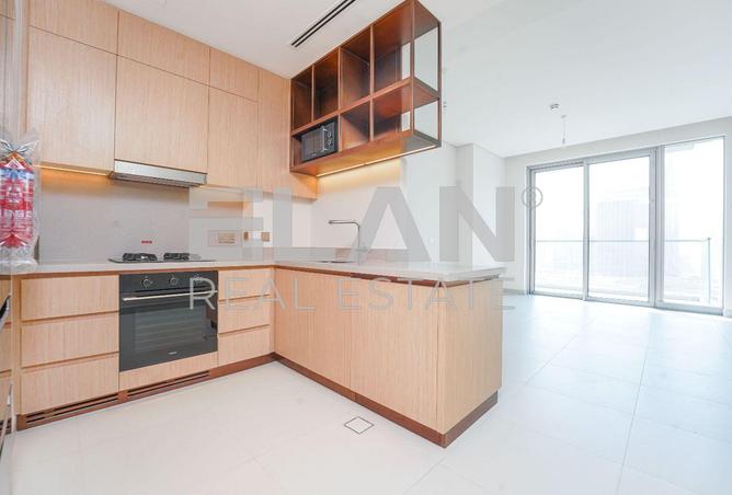 15678884 - Property Image 3