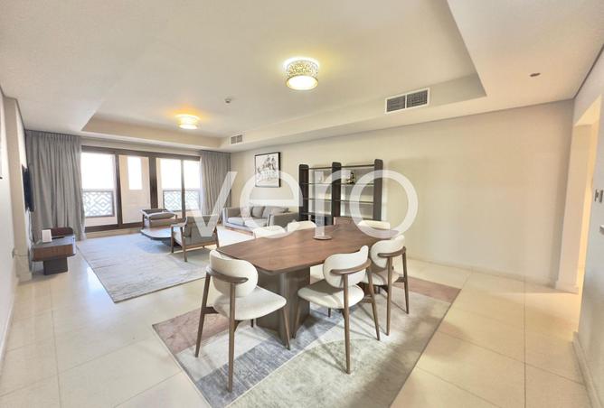 15988425 - Property Main Image