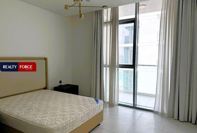 15276398 - Property Image 3