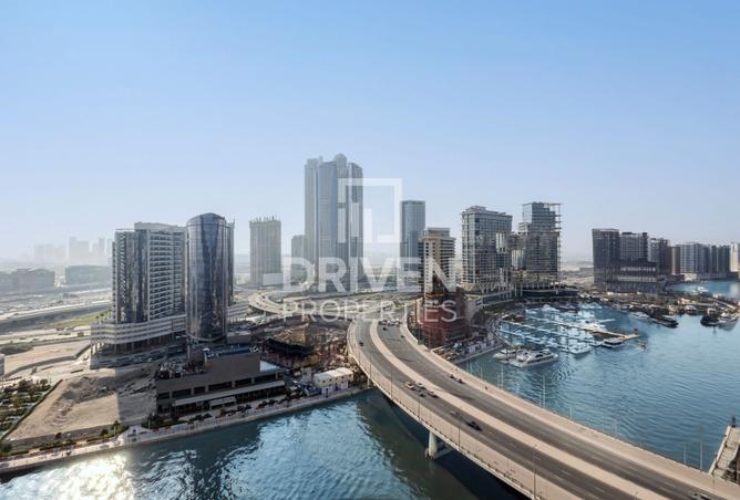 15541377 - صورة العقار 2