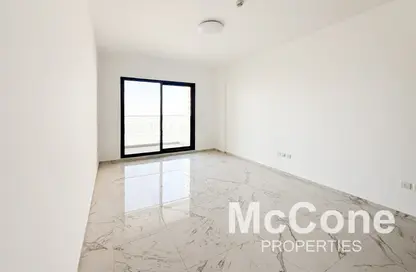 شقة - غرفة نوم - 2 حمامات للايجار في جولدن دريم برج 1 - منطقة 18 - قرية الجميرا سركل - دبي شقة - غرفة نوم - 2 حمامات للايجار في جولدن دريم برج 1 - منطقة 18 - قرية الجميرا سركل - دبي