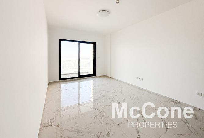 15821455 - Property Main Image