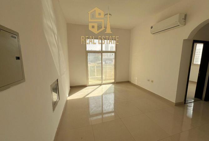 15579477 - صورة العقار 2