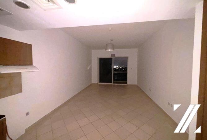 15659500 - صورة العقار 2