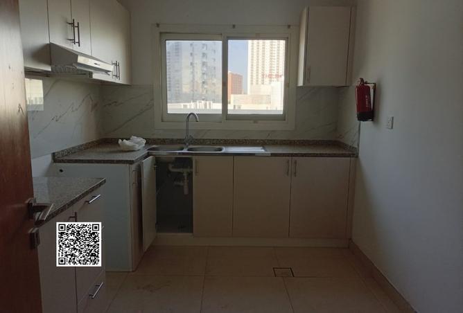 16062998 - Property Image 3