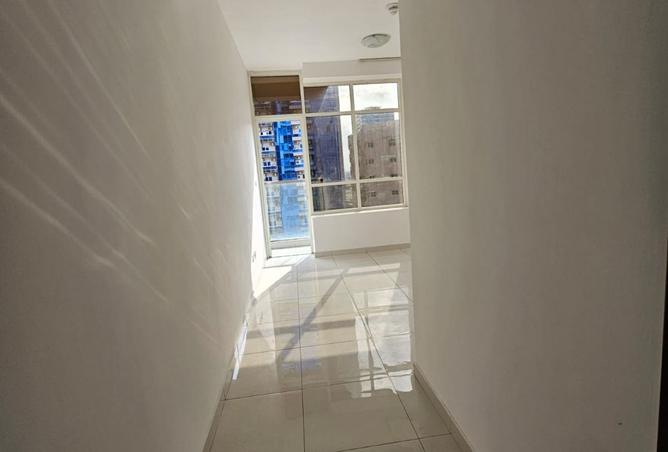 15293723 - صورة العقار 2