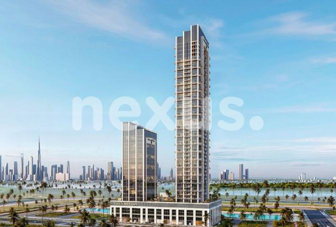 15957821 - Property Image 2