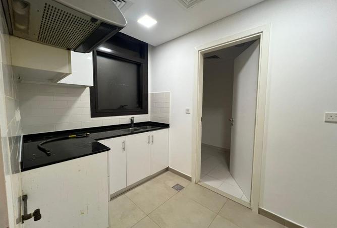 15372905 - Property Image 3