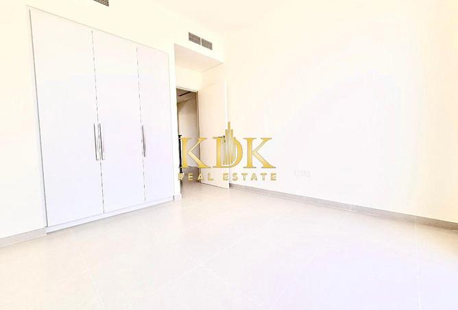 15467024 - صورة العقار 3