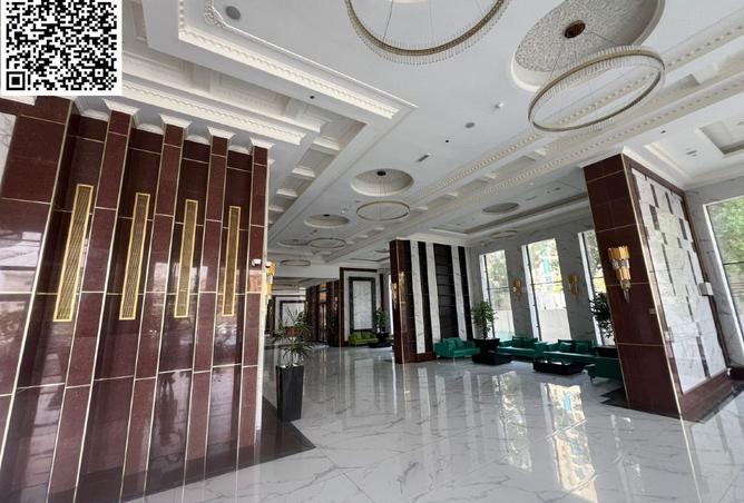 15708893 - صورة العقار 2