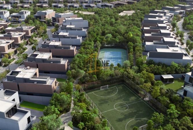 15368521 - Property Main Image