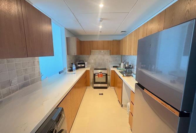 15608270 - صورة العقار 3