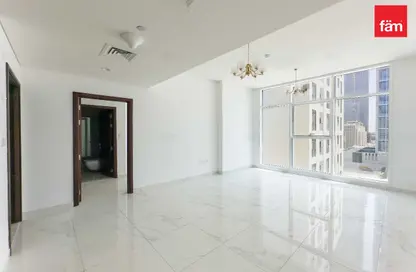 Apartment - 1 Bedroom - 1 Bathroom for sale in Garden City 2 - Jumeirah Garden City - Al Satwa - Dubai