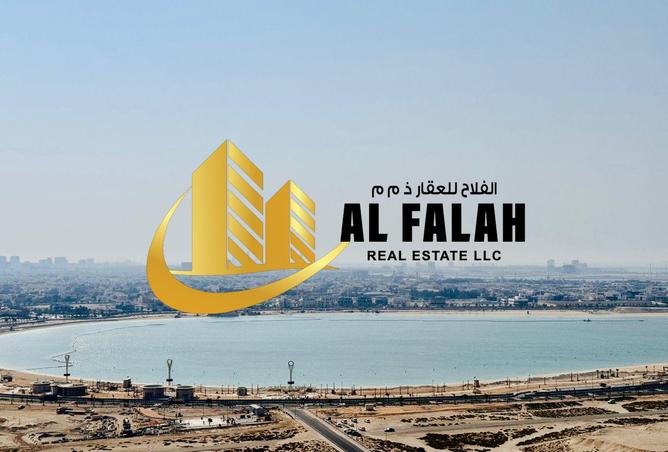 15446219 - Property Image 3