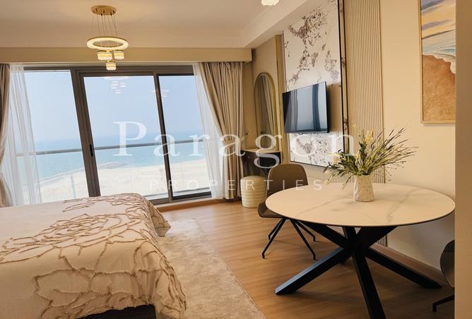 15897941 - Property Image 2