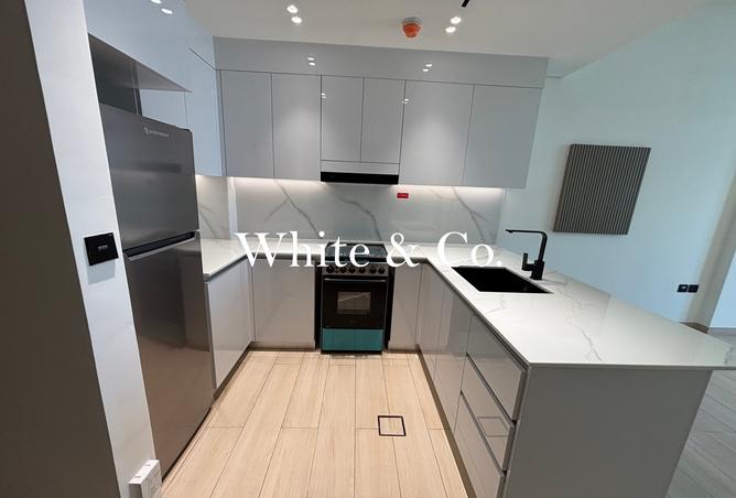 15261260 - Property Image 3